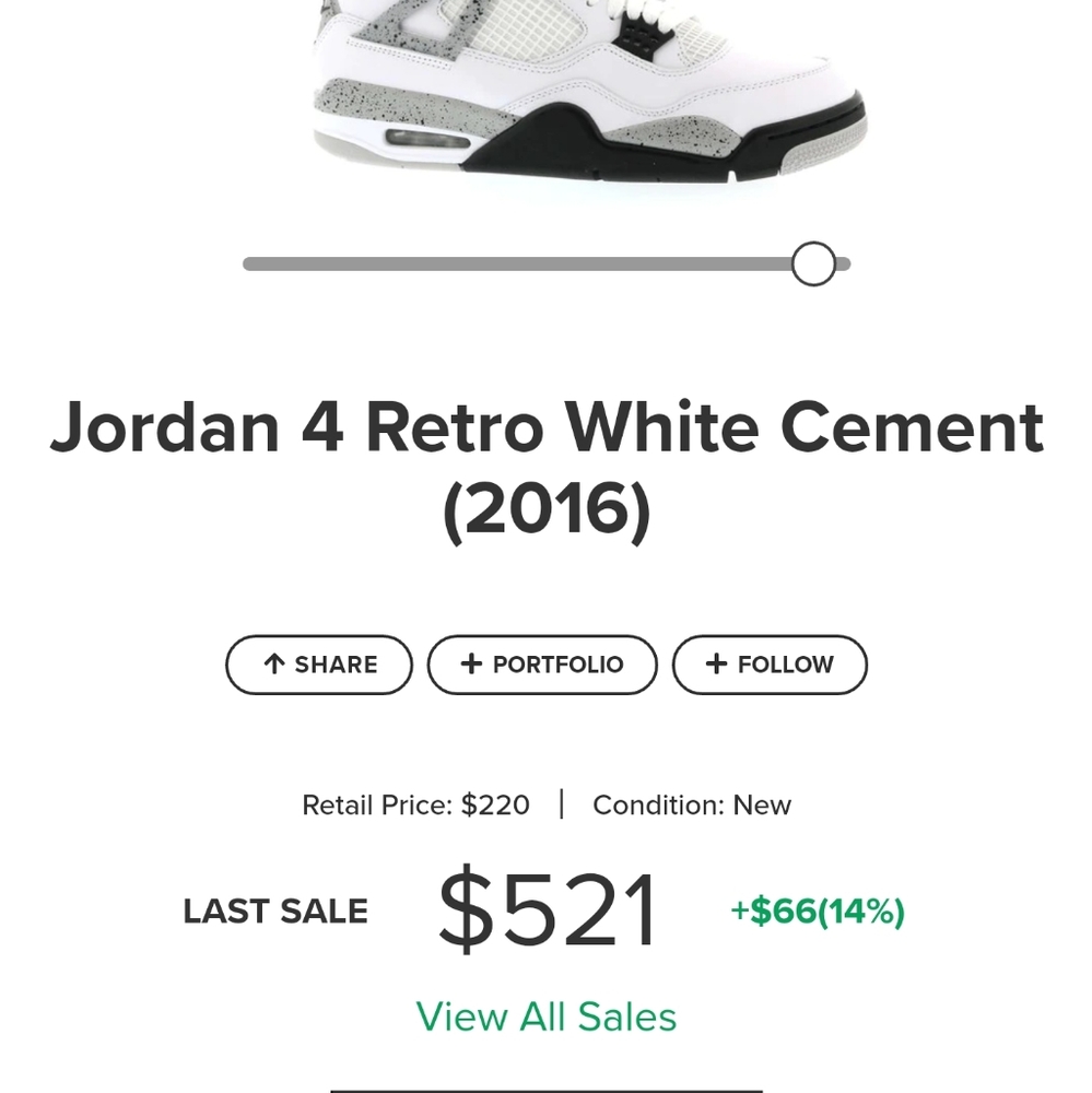 Jordans DeadStock!!